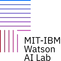 MIT-IBM Watson AI Lab