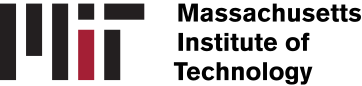 MIT logo